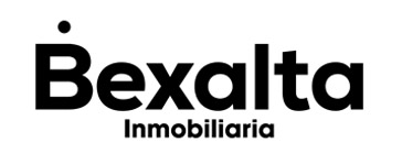 Bexalta Inmobiliaria Inteligente