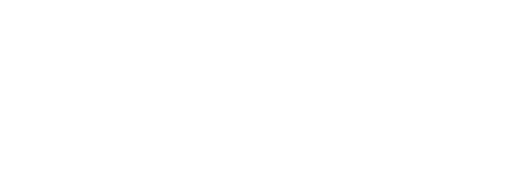 Bexalta Inmobiliaria Inteligente