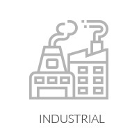 Bexalta Industrial