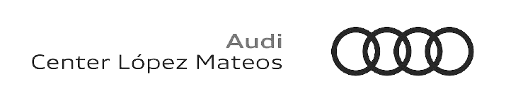 Bexalta clientes audi